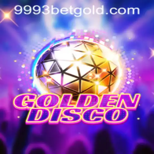 Exploring GoldenDisco: A Dive into the Vibrant World of Online Gaming with 9993bet PH Login
