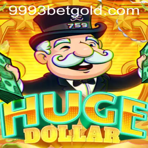 Exploring the Exciting World of HugeDollar: An In-Depth Look