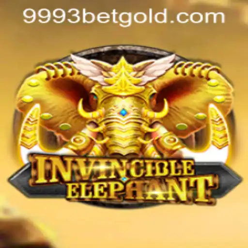 Discover the Exciting World of InvincibleElephant and Navigate 9993bet PH Login