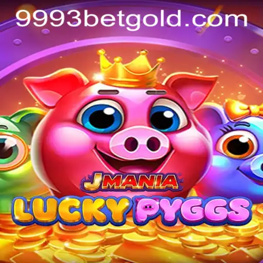 Exploring the Thrill of JManiaLuckyPyggs: A New Gaming Sensation