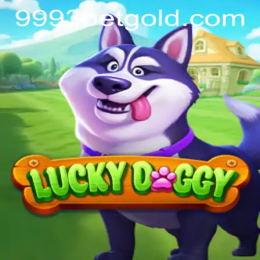 Exploring the Excitement of LuckyDoggy: A Premier Gaming Experience