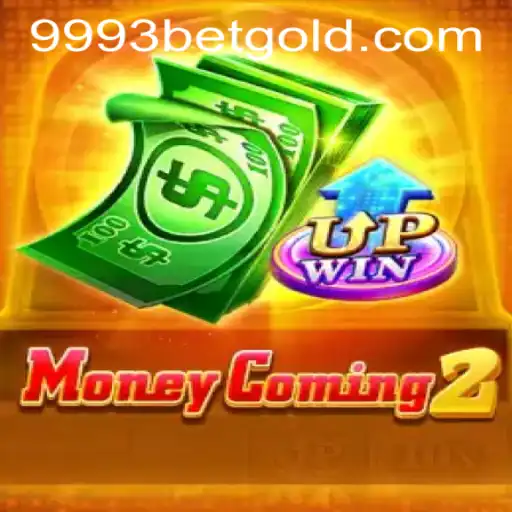 Discovering MoneyComing2: A New Gaming Adventure with 9993bet PH Login