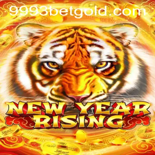 Revolutionize Your Gaming Experience with NewYearRising and 9993bet PH Login