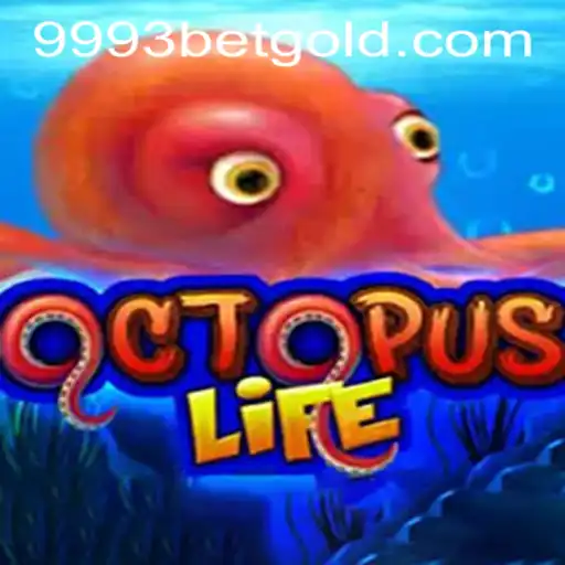 Discover the Underwater Adventure of OctopusLife