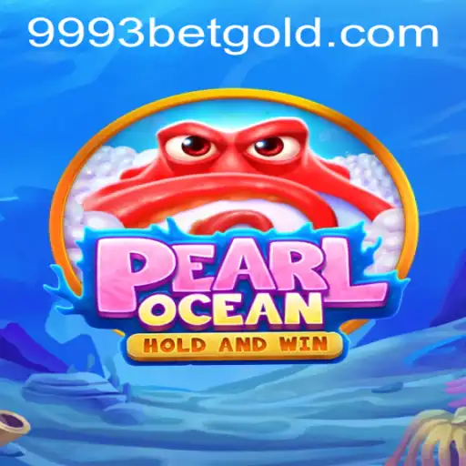 Discover the Enchanting World of PearlOcean and 9993bet PH Login