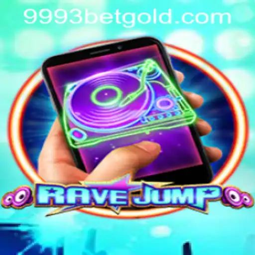 Unleashing the Thrills of RaveJumpmobile: An In-Depth Look