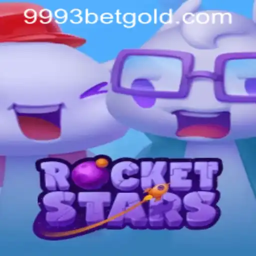 Discovering the Adventurous World of RocketStars and Exploring 9993bet PH Login