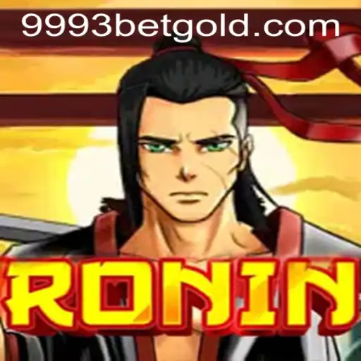 Exploring Ronin: An Immersive Journey into the World of Samurai