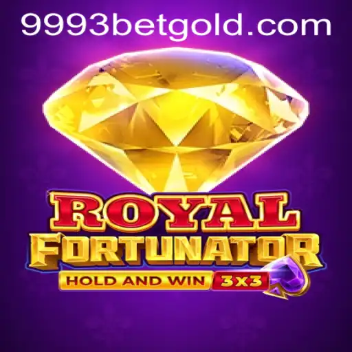 Exploring the Thrilling World of Royalfort: A Deep Dive into 9993bet PH Login