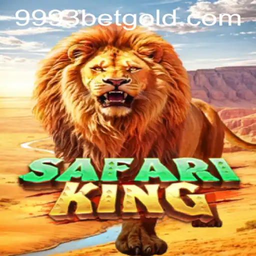 Exploring SafariKing: A Thrilling Gaming Adventure with 9993bet PH Login