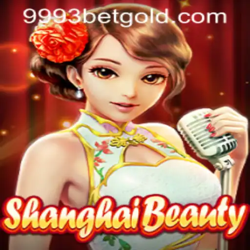 Exploring the Exciting World of ShanghaiBeauty and 9993bet PH Login