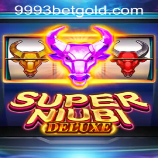 SuperNiubiDeluxe: An Exciting Dive into the World of Gaming