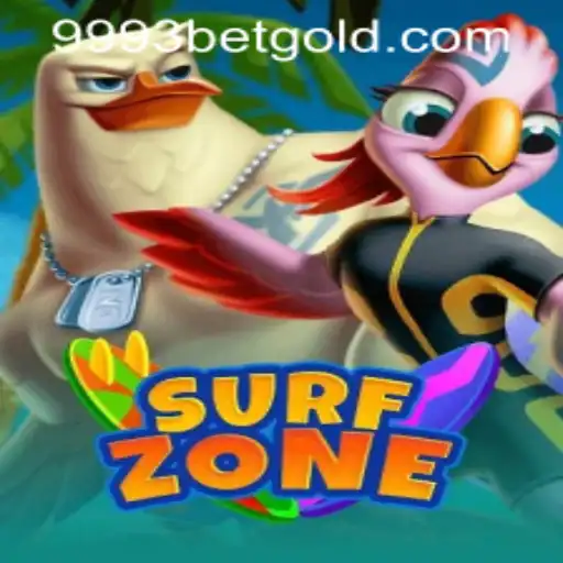Discover the Thrills of SurfZone: A Comprehensive Guide