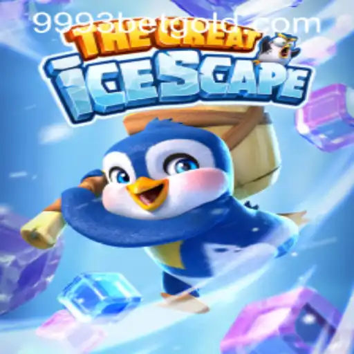 Exploring TheGreatIcescape: An Engaging Game Experience and How to Navigate It