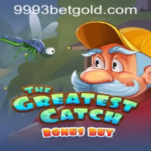 Exploring TheGreatestCatchBonusBuy: A New Wave in Online Gaming