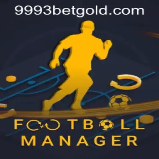 Exploring Football Manager and 9993bet PH Login Strategy