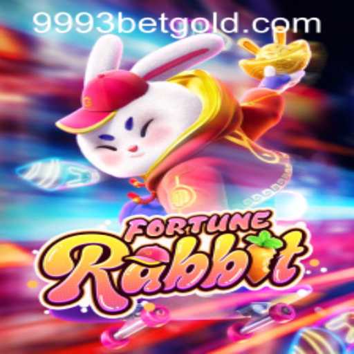 FortuneRabbit and the Interplay with 9993bet PH Login: A Comprehensive Overview