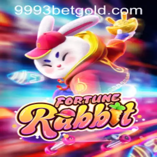 FortuneRabbit and the Interplay with 9993bet PH Login: A Comprehensive Overview