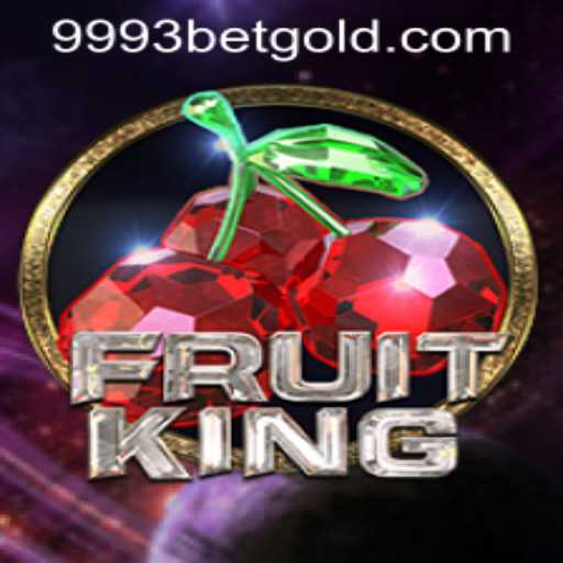 Unveiling the Excitement of FruitKing: Your Guide to 9993bet PH Login