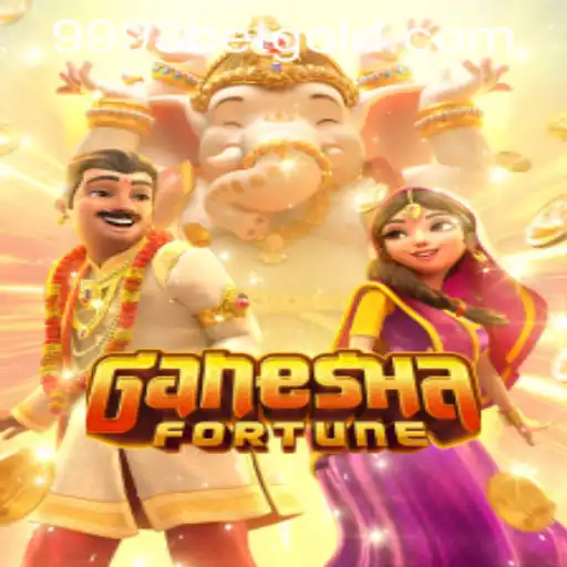 Unveiling the Excitement of GaneshaFortune: A Guide to Mastering the Game