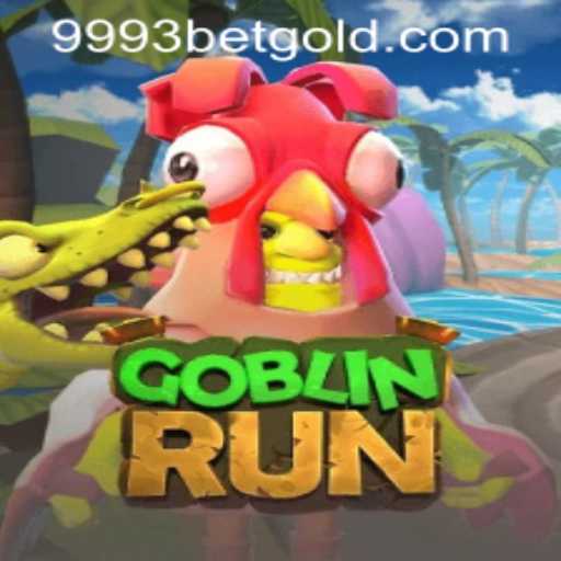 GoblinRun: An Intriguing Adventure in a Fantastical World