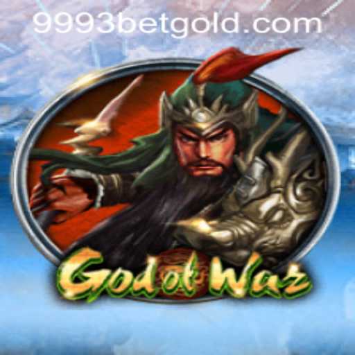 The Immersive World of God of War and the Rise of 9993bet PH Login