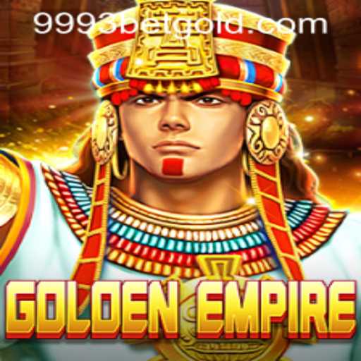 Exploring GoldenEmpire: A Comprehensive Guide to the Game and 9993bet PH Login