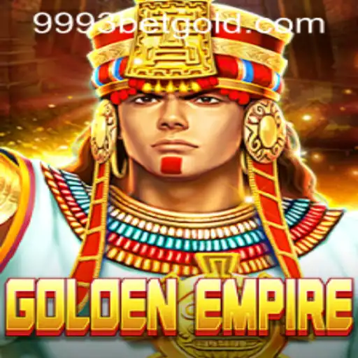 Exploring GoldenEmpire: A Comprehensive Guide to the Game and 9993bet PH Login