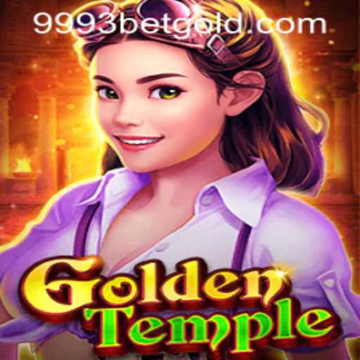 Exploring the Exciting World of GoldenTemple and Navigating 9993bet PH Login