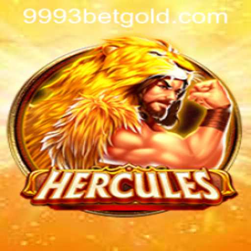 Exploring the Mythical World of Hercules: Gameplay, Introduction, and Rules