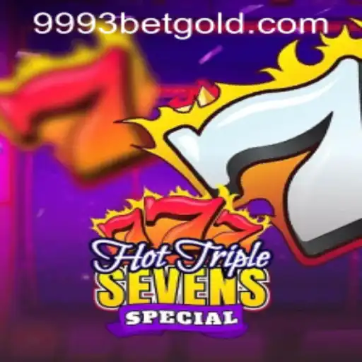 Exploring HotTripleSevensSpecial: An Exciting Casino Experience with 9993bet PH Login