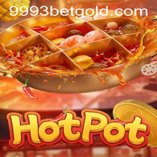 Discover the Thrills of Hotpot: A Unique Gaming Experience
