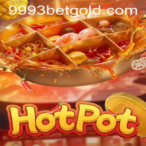 Discover the Thrills of Hotpot: A Unique Gaming Experience