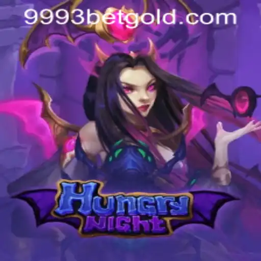 Exploring the Exciting World of HungryNight: A Gaming Adventure