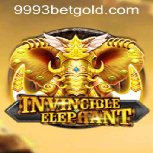 Discover the Exciting World of InvincibleElephant and Navigate 9993bet PH Login