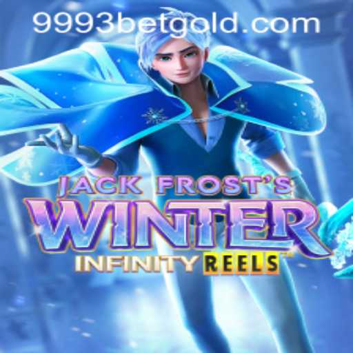 JackFrostsWinter and 9993bet PH Login: An Exciting Adventure Awaits