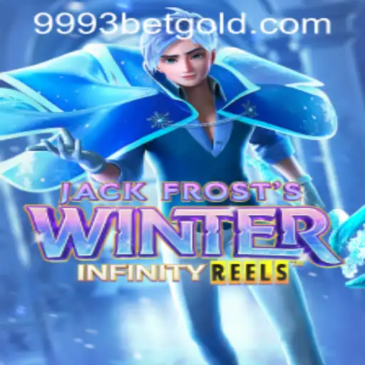 JackFrostsWinter and 9993bet PH Login: An Exciting Adventure Awaits