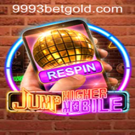 Discover the Exciting World of JumpHighermobile and the 9993bet PH Login Experience
