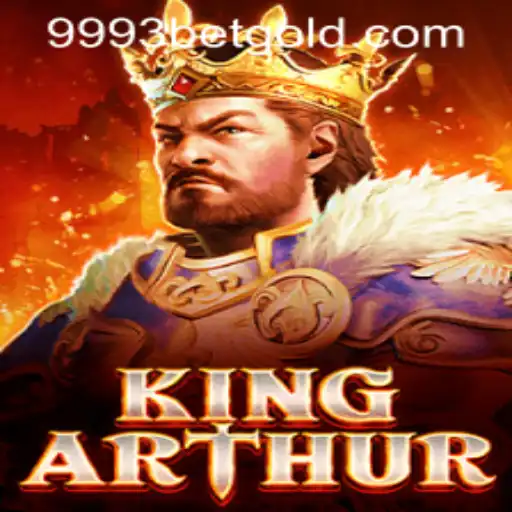 Discovering the Enchantment of 'KingArthur' with 9993bet PH Login