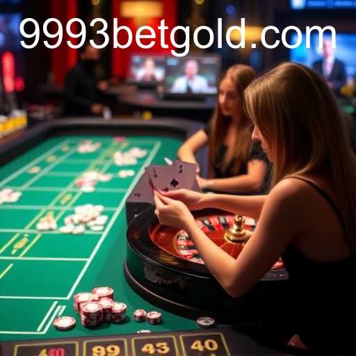 9993bet PH Login