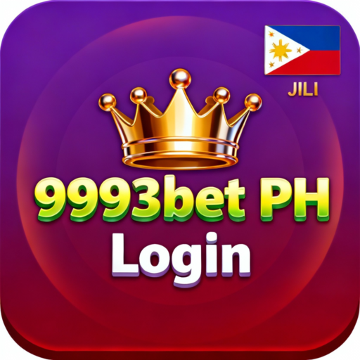 9993bet PH Login
