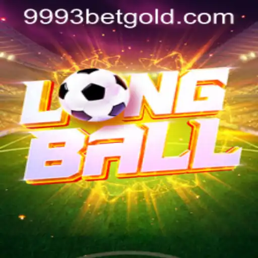 Experience the Thrill of LongBall: A Comprehensive Guide and the Exciting World of 9993bet PH Login