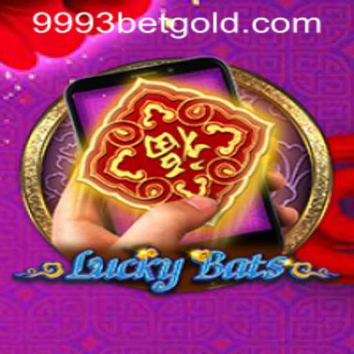 Exploring the Thrilling World of LuckyBatsM: An In-Depth Guide