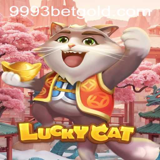LuckyCat: A Captivating Adventure into the World of Digital Gaming