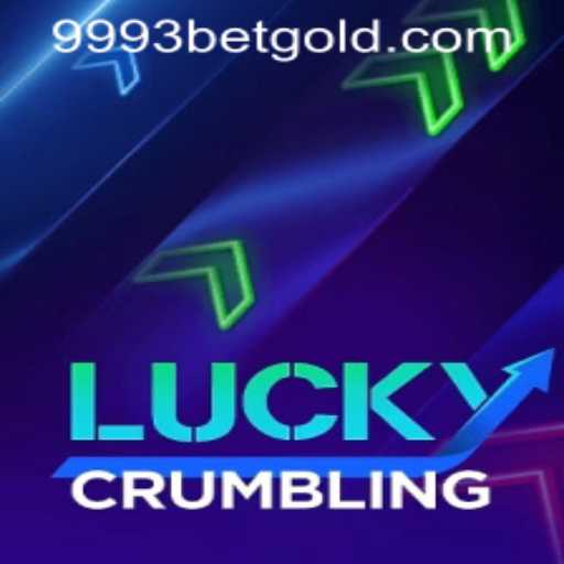 Explore the Excitement of LuckyCrumbling with 9993bet PH Login