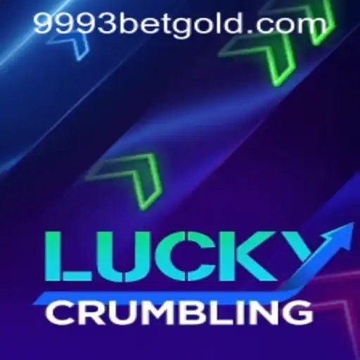 Explore the Excitement of LuckyCrumbling with 9993bet PH Login