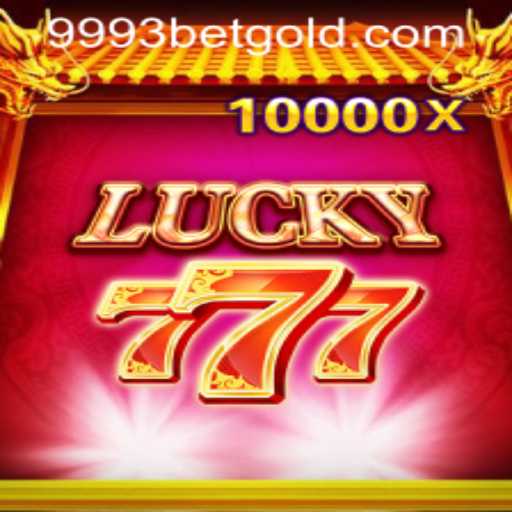 Explore the Thrills of LuckySeven: An In-Depth Look at the Game and 9993bet PH Login