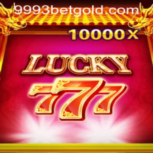 Explore the Thrills of LuckySeven: An In-Depth Look at the Game and 9993bet PH Login
