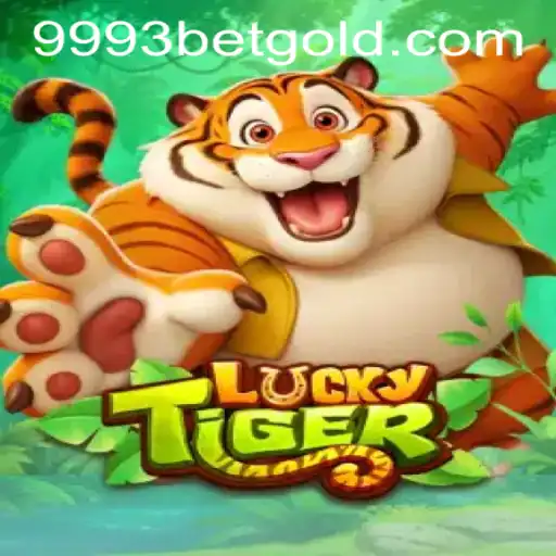 Discovering LuckyTiger: A Thrilling Journey into the World of Online Gaming