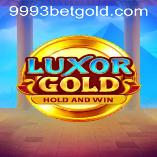 LuxorGold and 9993bet PH Login: Exploring A Thrilling Gaming Experience